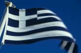 В Греции задержали украинскую яхту с сотней нелегалов на борту 