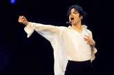 Результаты вскрытия Майкла Джексона: певец был вполне здоров