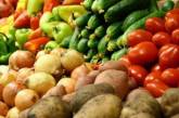 Медики объяснили, почему опасно есть свежие овощи в апреле