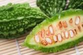 Ученые назвали лучший овощ для быстрого похудения