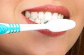 Стоматологи опровергли всеобщий миф о чистке зубов
