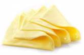 Медики посоветовали употреблять в пищу плавленый сыр