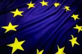Страны ЕС хотят ужесточить бюджетную политику Еврозоны