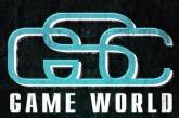 Украинский разработчик легендарных игр «Казаки» и «S.T.A.L.K.E.R.», компания GSC Game World, объявила о самоликвидации