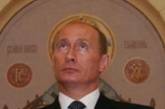 Россияне просят вставить Путина в икону Божьей Матери. ФОТО