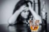 Названы самые эффективные меры борьбы с алкоголизмом