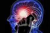 Ученые рассказали, как смартфоны могут повлиять на головной мозг