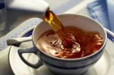 Ученые рассказали еще об одном полезном свойстве черного чая