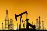 Цена нефти продолжила падение