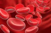 Как повысить гемоглобин без лекарств: проверенные методы