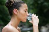Какая питьевая вода самая полезная