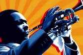 Американцам впервые разрешено посетить джазовый фестиваль на Кубе