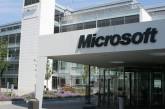 Microsoft подарит смартфоны всем "жертвам Android"