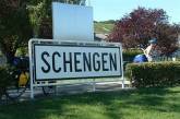 19 декабря членом Шенгенской зоны станет еще одна страна