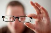 Эти симптомы могут указывать на проблемы со зрением