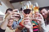 Ученые обнаружили неожиданную опасность алкоголя