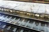 Самоубийца бежал навстречу поезду в петербургском метро