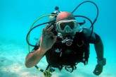 Правительство Мальдив проведет заседание под водой