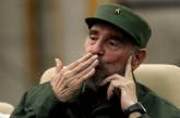 Фидель Кастро попал в Книгу рекордов Гиннеса по количеству совершенных на него покушений