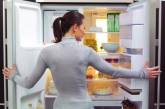 Медики назвали неожиданную опасность обычных холодильников