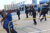 Власти Казахстана создали комиссию по расследованию событий в Жанаозене