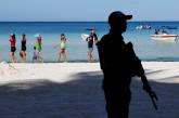 Филиппинский остров Боракай закрыли для туристов. ФОТО