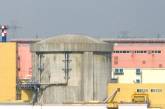 В Румынии остановили реактор АЭС из-за утечки воды
