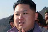 Ким Чон Ын объявлен "великим наследником"