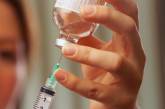Минздрав просит у правительства 130 млн грн на вакцины