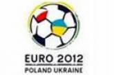В УЕФА довольны подготовкой Украины к Евро-2012