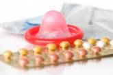 Британка оказалась устойчива ко всем средствам контрацепции