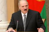 Беларусь отменит смертную казнь сразу после США