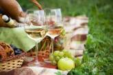 Майские праздники: как пить алкоголь и не пьянеть