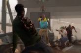 Австралийским геймерам запретили расчленять зомби в Left 4 Dead 2