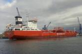 Пираты захватили итальянский танкер с украинцами на борту