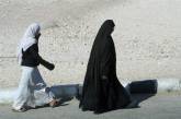 В Египте запретили проверять арестованных женщин на девственность