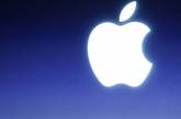 Италия оштрафовала Apple почти на миллион евро