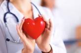 Кардиологи назвали продукт, поддерживающий сердце
