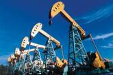 Нефть на мировых рынках продолжает дешеветь