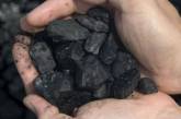 Шахтеры завершают 2011 год с рекордной добычей угля