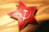Россия не будет платить Украине за зарубежную собственность СССР