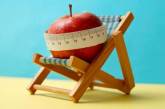 Экспресс-похудение к лету: основные правила и нюансы