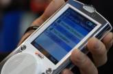 Милиции к Евро 2012 купили электронных переводчиков на 6,3 млн. гривен