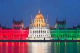 Против Венгрии просят ввести санкции за не соответствие ценностям