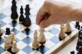 Профессиональные шахматисты живут дольше обычных людей: исследование 