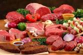 В праздничные дни украинцам подсовывают прошлогодние мясо и рыбу