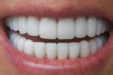 Американские ученые сделали прорыв в стоматологии