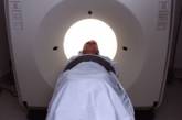 Неправильно настроенный томограф облучил 200 пациентов