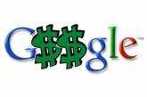 Google обвинили в размещении объявлений от спекулянтов 