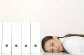 Ученые считают синдром хронической усталости вирусным заболеванием
